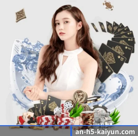 快速发展 - 市场覆盖范围大幅扩大,合作品牌阵容持续壮大,用户基数稳步增长。