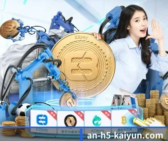 持续创新 - 引入AI智能推荐与大数据分析,提升用户体验,打造下一代在线休闲娱乐生态。