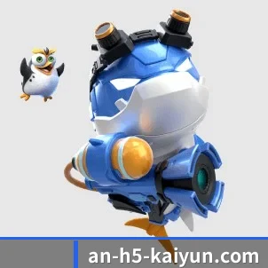 开云体育 APP - kaiyun