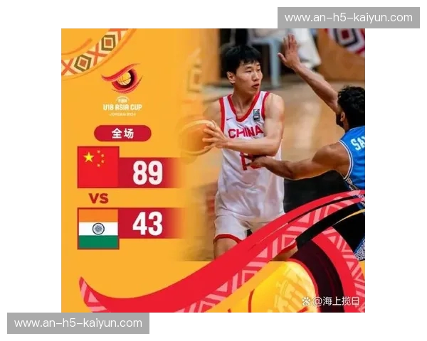 从08巅峰到世界杯之殇：中德男篮对决背后的“镜像与宿命”